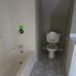 931 Cherokee St, Leavenworth, KS 66048 ID:6327558