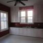 931 Cherokee St, Leavenworth, KS 66048 ID:6327559