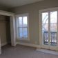 931 Cherokee St, Leavenworth, KS 66048 ID:6327560