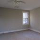 931 Cherokee St, Leavenworth, KS 66048 ID:6327561