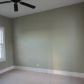 931 Cherokee St, Leavenworth, KS 66048 ID:6327562
