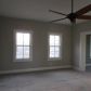 931 Cherokee St, Leavenworth, KS 66048 ID:6327563