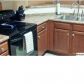 120 BRIAR RIDGE LN, Odenville, AL 35120 ID:6446198