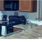 120 BRIAR RIDGE LN, Odenville, AL 35120 ID:6446199