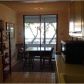 1420 SHERIDAN ST # 17H, Hollywood, FL 33020 ID:6085695