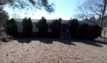 2337 Hudson Hollow Road Stephens City, VA 22655