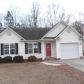 1992 Tea Berry Ln, Winston Salem, NC 27127 ID:6364726