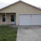 105 E Davitt St, Eagle Lake, TX 77434 ID:6237905