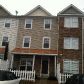 11710 Mezzanine Dr Unit 102, Raleigh, NC 27614 ID:6375233