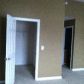 11710 Mezzanine Dr Unit 102, Raleigh, NC 27614 ID:6375234