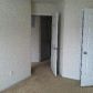 11710 Mezzanine Dr Unit 102, Raleigh, NC 27614 ID:6375235