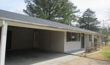 220 W Lisa Dr Pearl, MS 39208