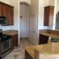 122 Blacktail Deer Ave, Las Cruces, NM 88007 ID:6553005