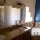 122 Blacktail Deer Ave, Las Cruces, NM 88007 ID:6553008