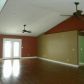 N3064 Crystal Lane, La Crosse, WI 54601 ID:6338606