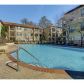 Unit 1106 - 3777 Peachtree Road, Atlanta, GA 30319 ID:6476396