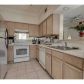 Unit 1106 - 3777 Peachtree Road, Atlanta, GA 30319 ID:6476400
