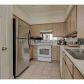 Unit 1106 - 3777 Peachtree Road, Atlanta, GA 30319 ID:6476401