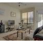 Unit 1106 - 3777 Peachtree Road, Atlanta, GA 30319 ID:6476398