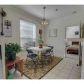 Unit 1106 - 3777 Peachtree Road, Atlanta, GA 30319 ID:6476402
