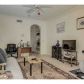 Unit 1106 - 3777 Peachtree Road, Atlanta, GA 30319 ID:6476399