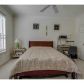 Unit 1106 - 3777 Peachtree Road, Atlanta, GA 30319 ID:6476404