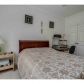 Unit 1106 - 3777 Peachtree Road, Atlanta, GA 30319 ID:6476405