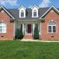 3450 Rocky Hill Rd, Blackstone, VA 23824 ID:637056