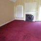 3450 Rocky Hill Rd, Blackstone, VA 23824 ID:637057