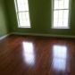 3450 Rocky Hill Rd, Blackstone, VA 23824 ID:637058