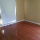 3450 Rocky Hill Rd, Blackstone, VA 23824 ID:637059