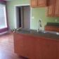 3450 Rocky Hill Rd, Blackstone, VA 23824 ID:637060