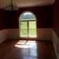 3450 Rocky Hill Rd, Blackstone, VA 23824 ID:637061