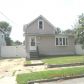 1010 Asbury Ave, National Park, NJ 08063 ID:819069