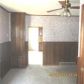 1010 Asbury Ave, National Park, NJ 08063 ID:819071
