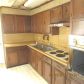1010 Asbury Ave, National Park, NJ 08063 ID:819072