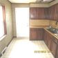 1010 Asbury Ave, National Park, NJ 08063 ID:819073