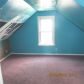 1010 Asbury Ave, National Park, NJ 08063 ID:819075