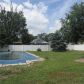 1010 Asbury Ave, National Park, NJ 08063 ID:819078