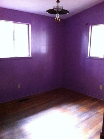 201 Eureka St, Turrell, AR 72384