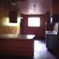 201 Eureka St, Turrell, AR 72384 ID:3112555