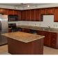 Unit 1202 - 1202 Madison Lane, Smyrna, GA 30080 ID:6473678