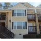 Unit 1202 - 1202 Madison Lane, Smyrna, GA 30080 ID:6508185