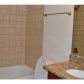 Unit 1202 - 1202 Madison Lane, Smyrna, GA 30080 ID:6473680