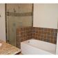 Unit 1202 - 1202 Madison Lane, Smyrna, GA 30080 ID:6473681
