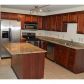 Unit 1202 - 1202 Madison Lane, Smyrna, GA 30080 ID:6508187