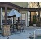 Unit 1202 - 1202 Madison Lane, Smyrna, GA 30080 ID:6473682