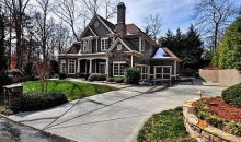 3082 Hillview Avenue Ne Atlanta, GA 30319
