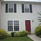 Meadow View Drive, Forest, VA 24551 ID:975509
