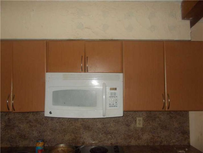 6191 LAUREL LN # A, Fort Lauderdale, FL 33319